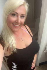 Zdjęcie użytkownika Mary83