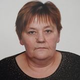 Фотография пользователя BieniasEwa
