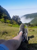 Fotos sina2