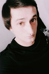 gaziorek233 Фотография пользователя gaziorek233