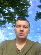 Фотография пользователя David34l