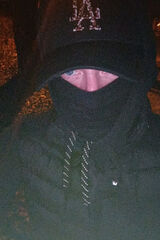 Фотография пользователя Rich35