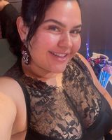 Zdjęcie użytkownika BeckyD112