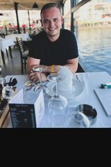 Benutzerfoto Karooll
