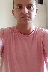 Фотография пользователя Matiias007