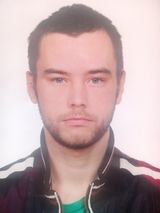 Zdjęcie użytkownika Kapi9742