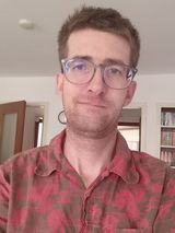Zdjęcie użytkownika Sweetyboy