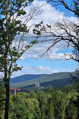 Zdjęcie użytkownika stachowicz306