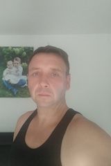 Zdjęcie użytkownika danielhunik85