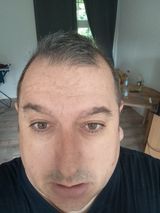 Zdjęcie użytkownika mikelia