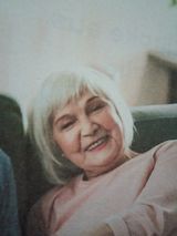 Zdjęcie użytkownika berghaus1971