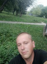 Zdjęcie użytkownika Norbertt94