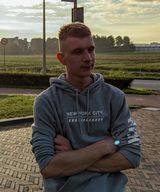 Foto utilizatorului Fliper23