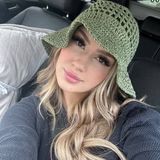 Zdjęcie użytkownika lindarose3296