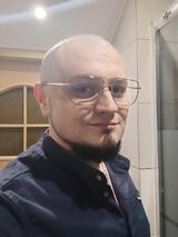 Zdjęcie użytkownika Arsu