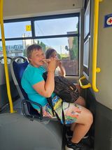 Zdjęcie użytkownika lotteremilia2