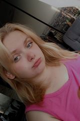 Benutzerfoto iza2003