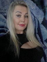 Zdjęcie użytkownika Megan3004