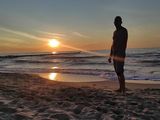 Foto pengguna KawulskiM
