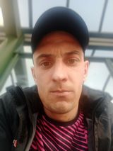 Фотография пользователя pgapski16