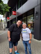 Zdjęcie użytkownika pepaprochy
