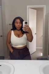 Foto pengguna amponsahsuzanna655