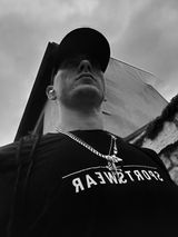 Foto pengguna PawelWydra1997