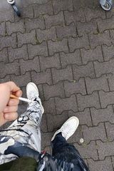 Zdjęcie użytkownika jakubgiemza5