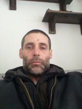 Photos michelculley1234