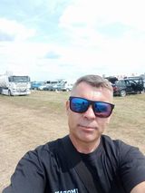 Фотография пользователя arekkilinski05