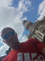 Foto utilizatorului korzepakacper38244