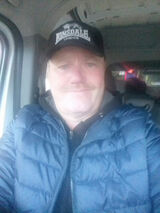 Benutzerfoto Arkadiusz1971