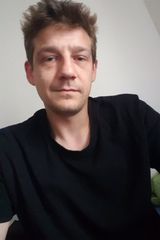 Fotka uživatele kangooroo
