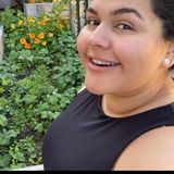 Zdjęcie użytkownika sugarmamamimi