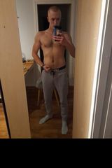 Zdjęcie użytkownika Pysiol7