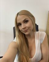 Benutzerfoto sabrinalorettasm54