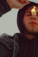 Benutzerfoto Wiktorqq