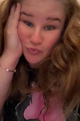 Fotos akulikowskaimper54