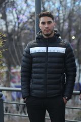 Benutzerfoto ibrahimDz1