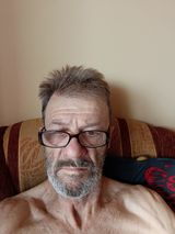 Фотография пользователя BalinskiBo