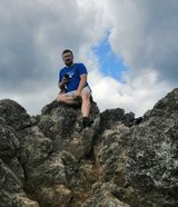 Zdjęcie użytkownika G1r2