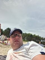 Fotka uživatele KubeekkBB