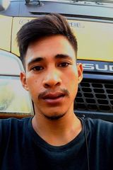 Benutzerfoto Alwisaputra