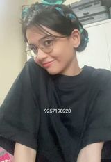 Фотография пользователя reyasharma268