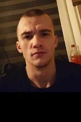 Foto utilizatorului MartynowskiKu