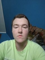 Foto utilizatorului AdrianM2002