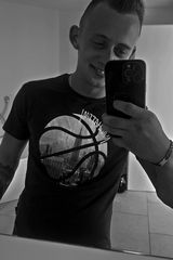 Benutzerfoto Piteros05