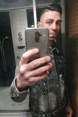 Benutzerfoto krisztianrostas21