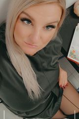 Zdjęcie użytkownika Kasiula210682