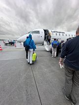 Photos marcinkowalewski32